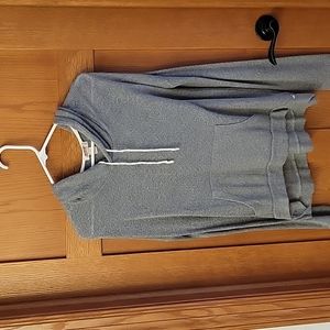 Women's sweater